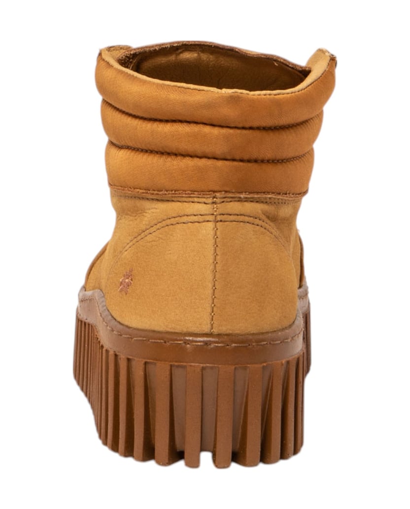 Art-Stiefeletten