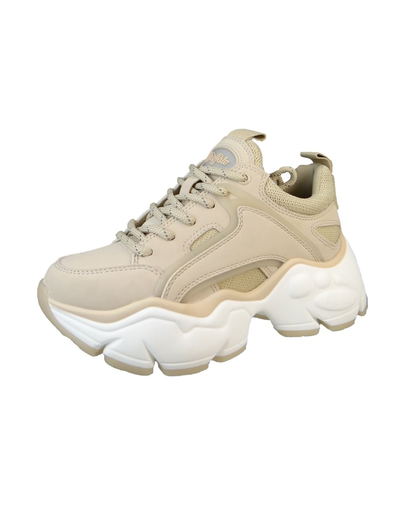 Buffalo-Sneaker