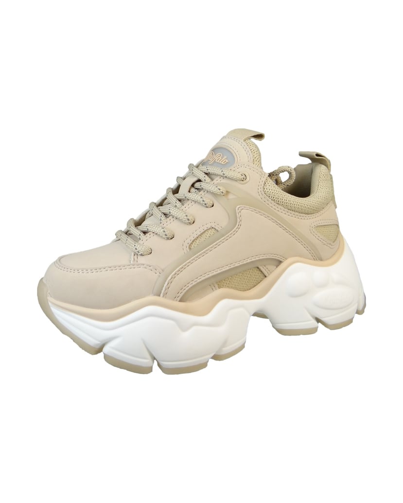 Buffalo-Sneaker