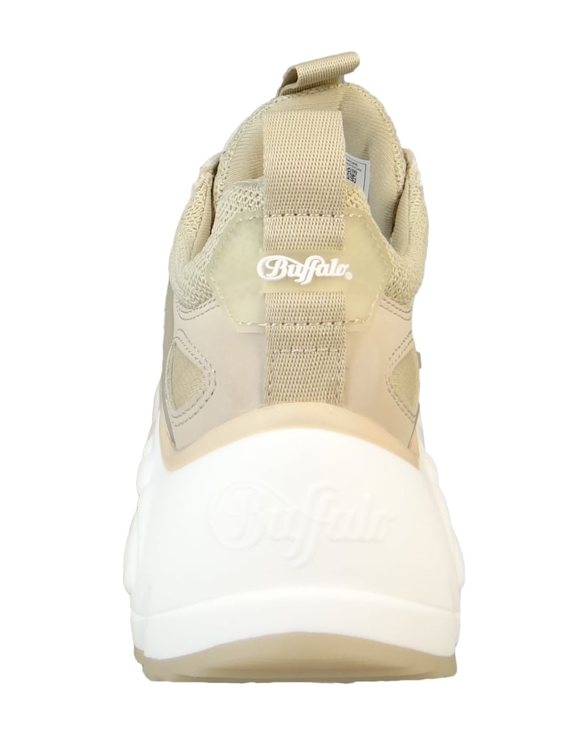 Buffalo-Sneaker