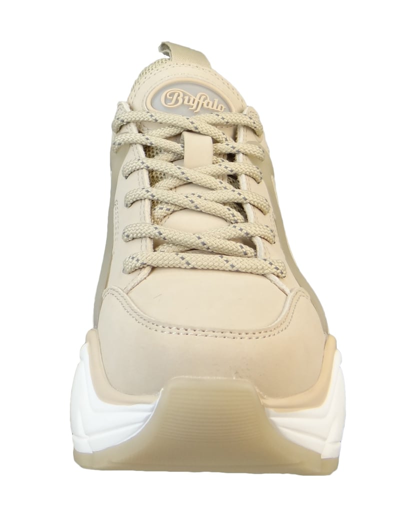 Buffalo-Sneaker