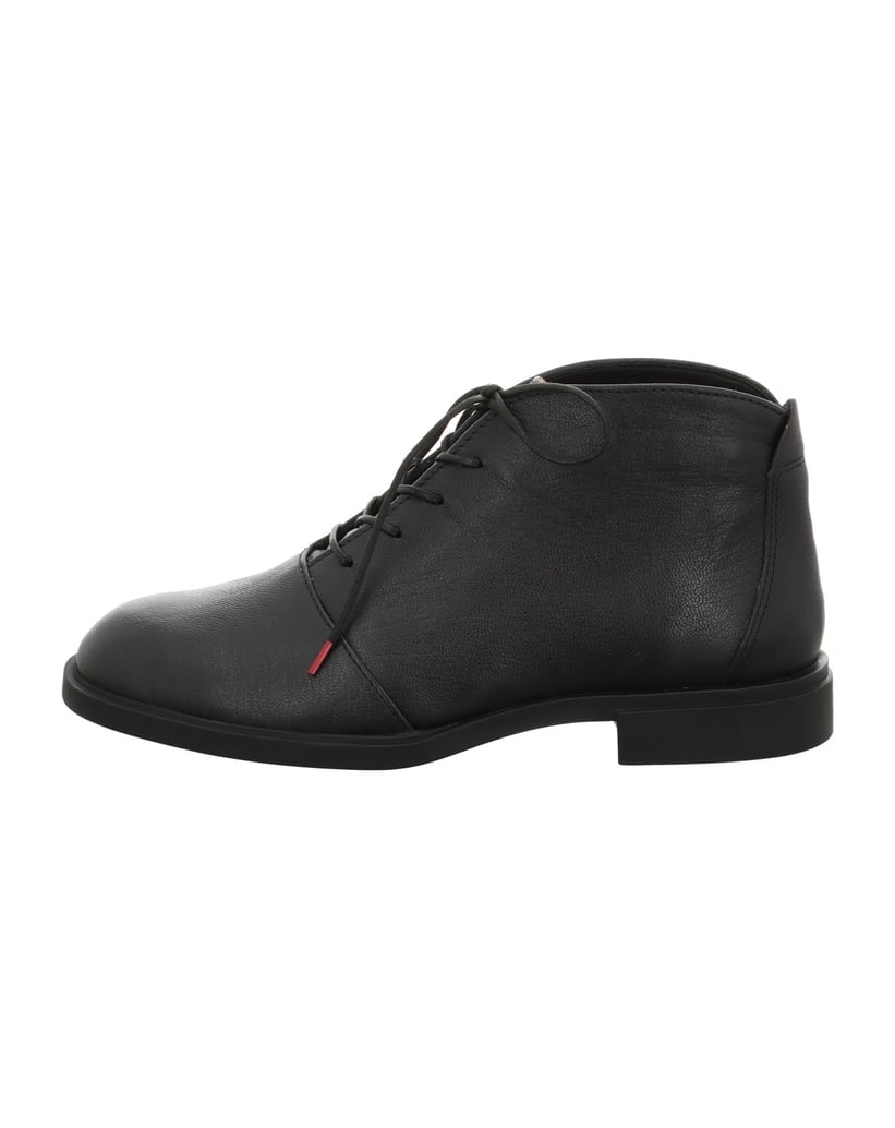 Think-Ankle-Boot-NINA-schwarz