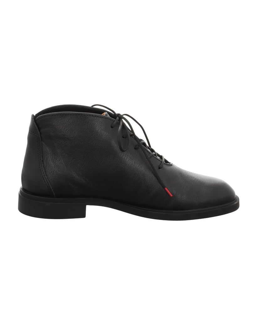 Think-Ankle-Boot-NINA-schwarz
