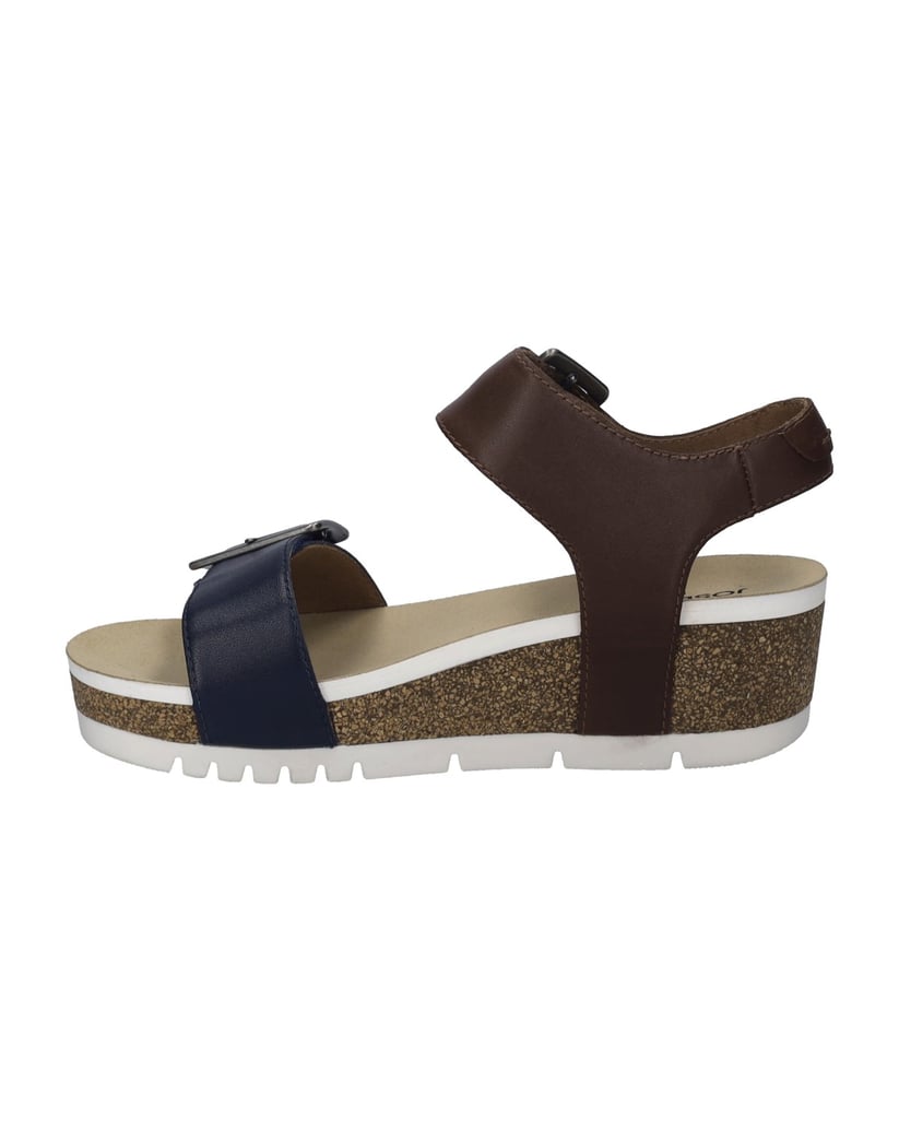 JOSEF-SEIBEL-JOSEF-SEIBEL-Quinn-02-|-Sandale-für-Damen-|-Blau-blau