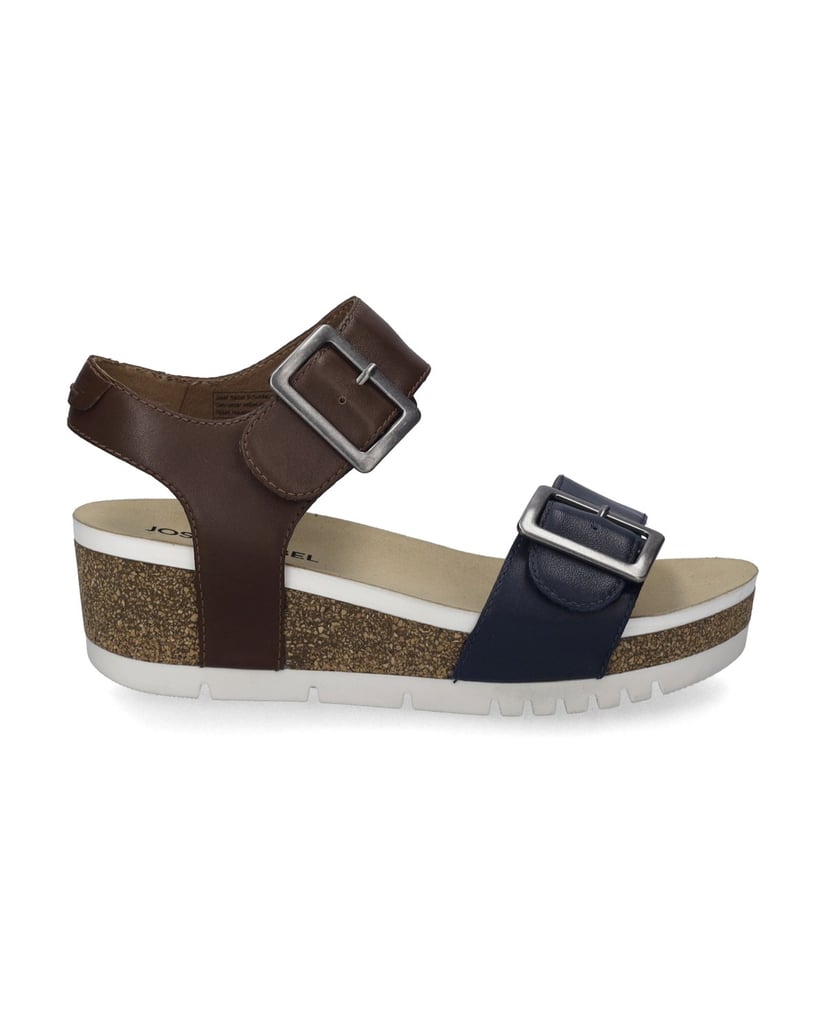 JOSEF-SEIBEL-JOSEF-SEIBEL-Quinn-02-|-Sandale-für-Damen-|-Blau-blau