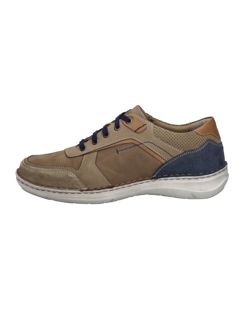JOSEF-SEIBEL-JOSEF-SEIBEL-New-Anvers-10-|-Halbschuh-für-Herren-|-Braun-braun