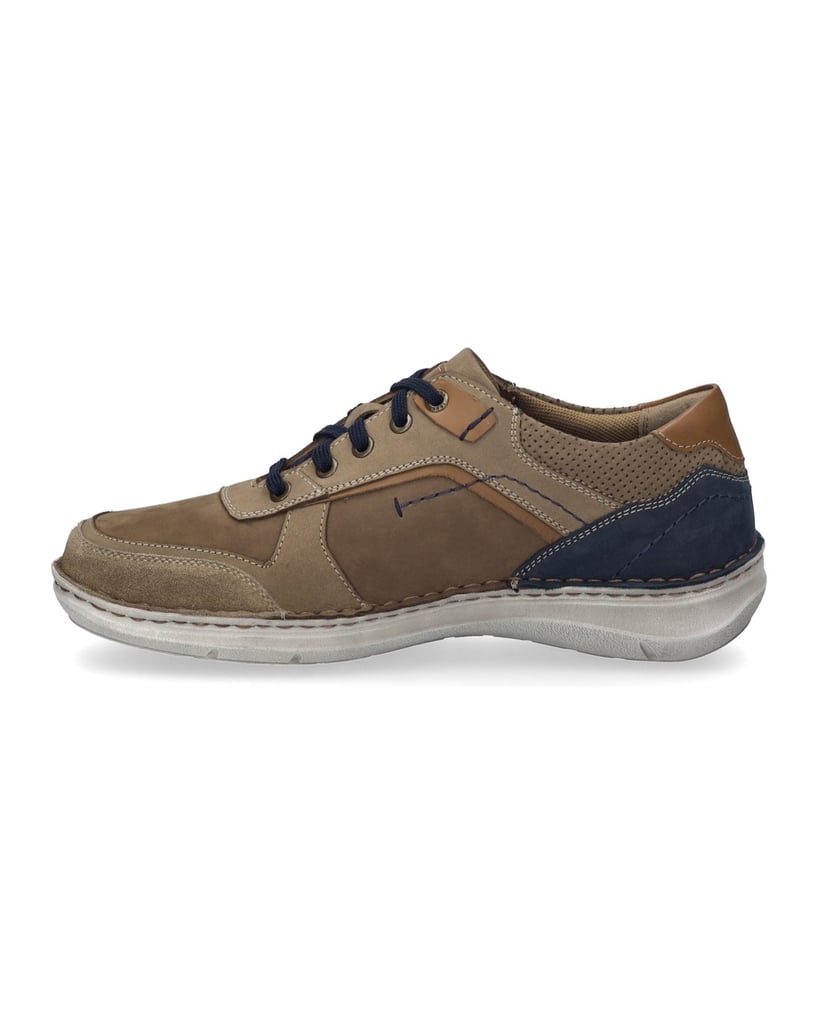 JOSEF-SEIBEL-JOSEF-SEIBEL-New-Anvers-10-|-Halbschuh-für-Herren-|-Braun-braun