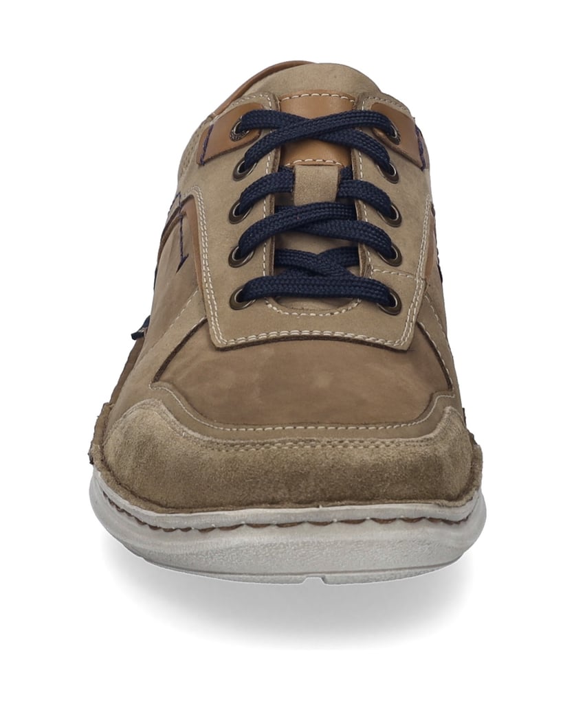 JOSEF-SEIBEL-JOSEF-SEIBEL-New-Anvers-10-|-Halbschuh-für-Herren-|-Braun-braun