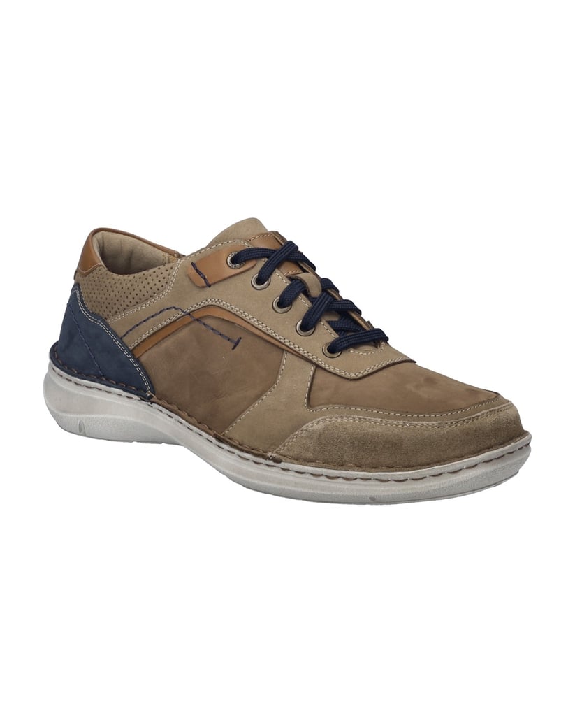 JOSEF-SEIBEL-JOSEF-SEIBEL-New-Anvers-10-|-Halbschuh-für-Herren-|-Braun-braun