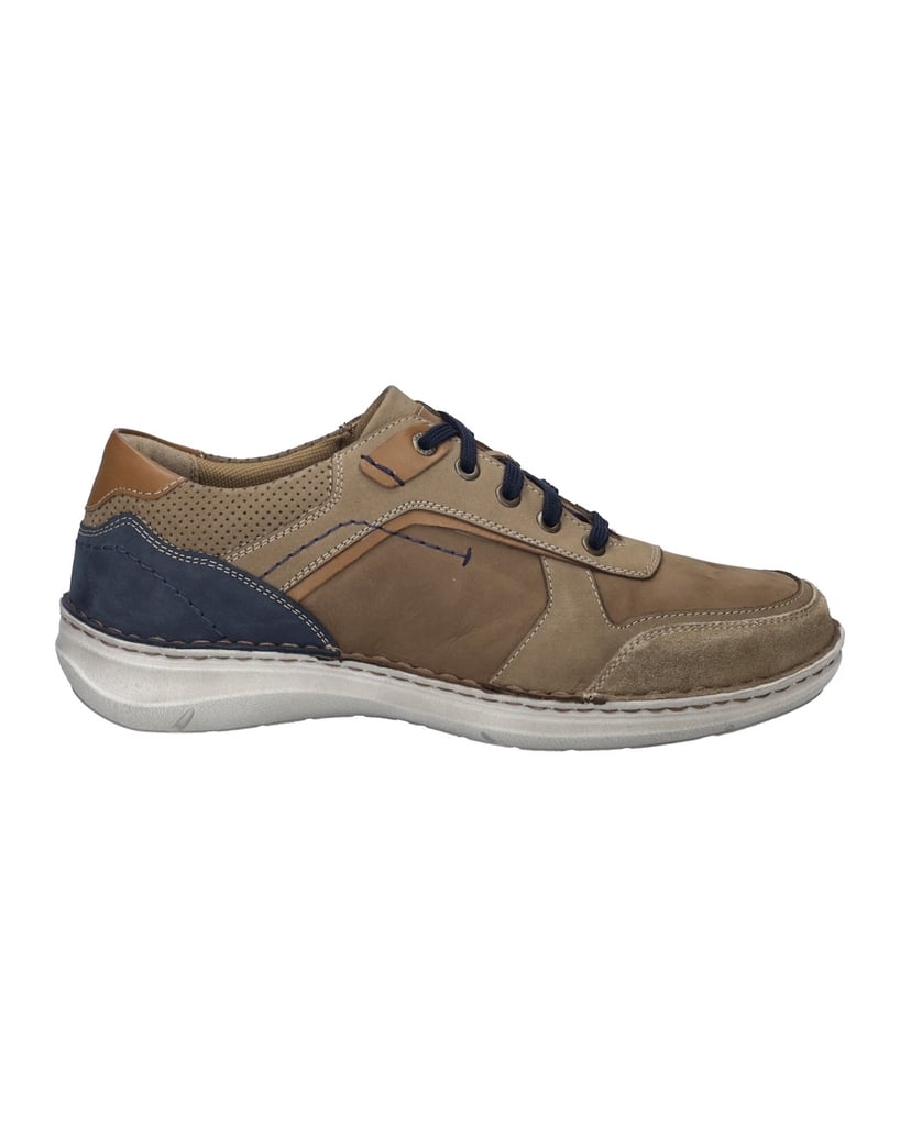 JOSEF-SEIBEL-JOSEF-SEIBEL-New-Anvers-10-|-Halbschuh-für-Herren-|-Braun-braun