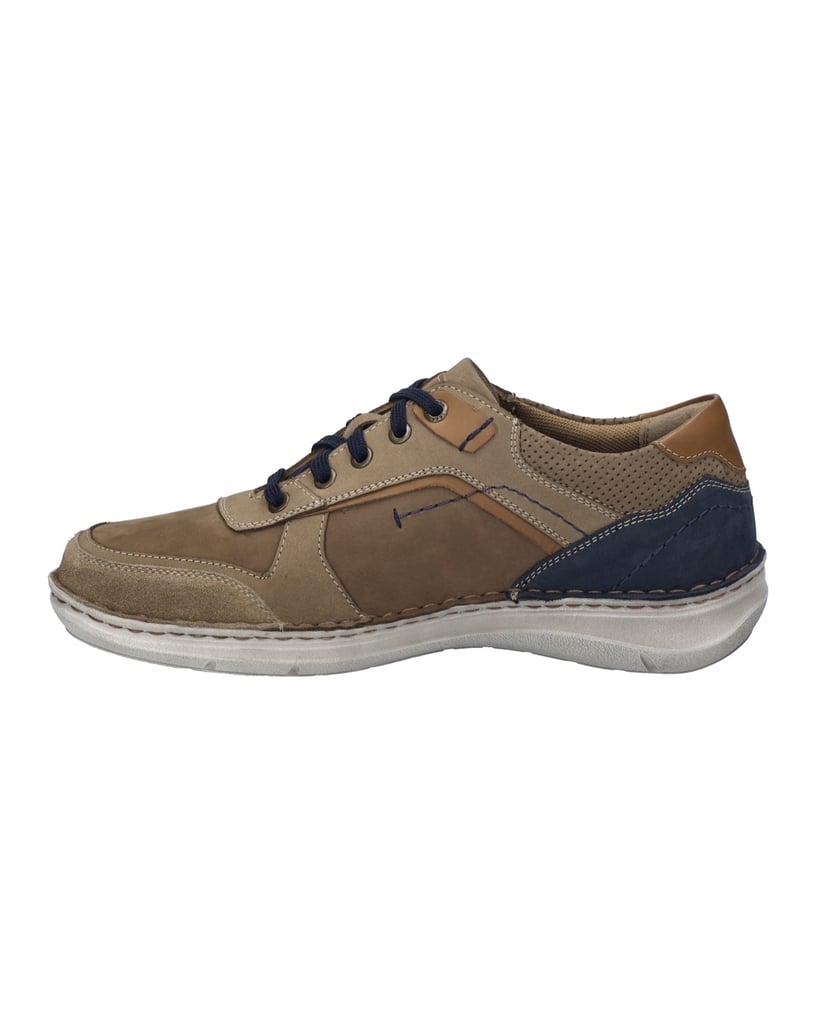 JOSEF-SEIBEL-JOSEF-SEIBEL-New-Anvers-10-|-Halbschuh-für-Herren-|-Braun-braun