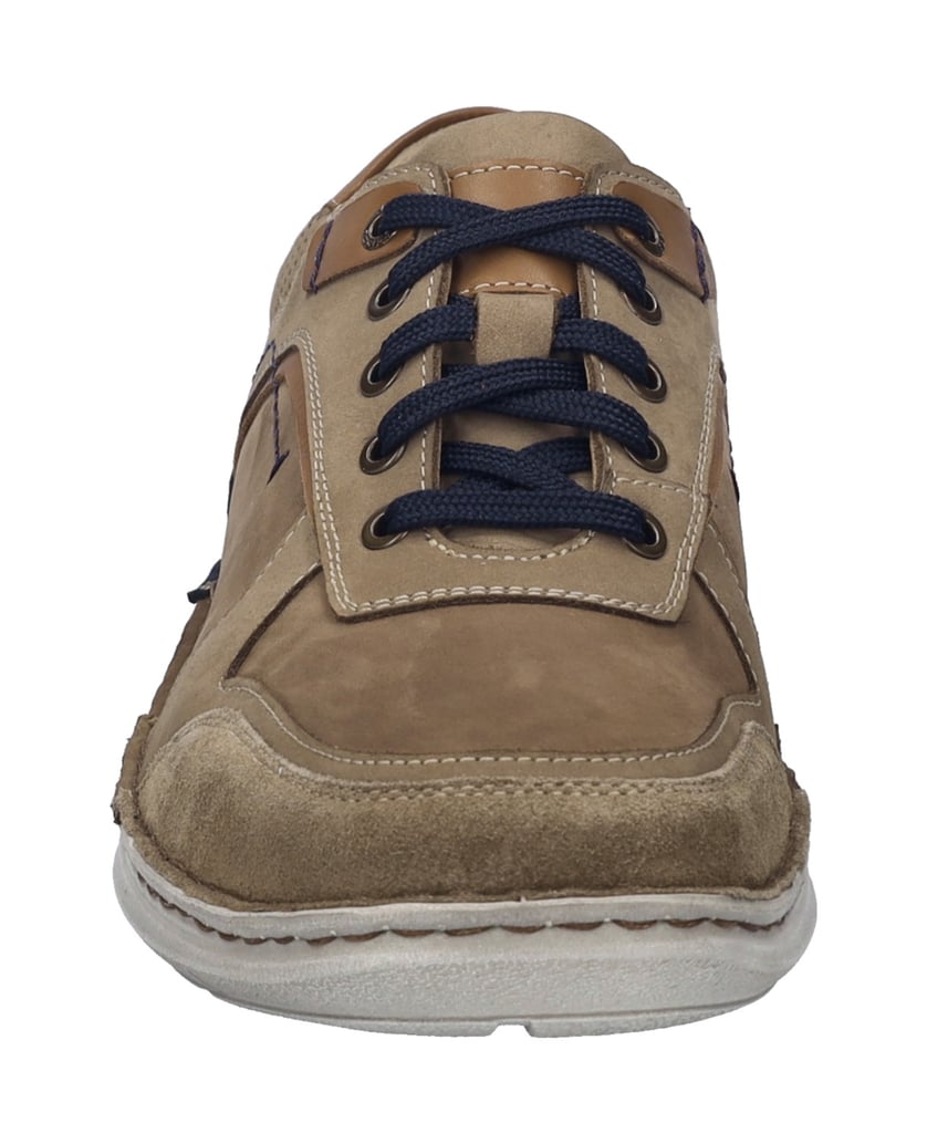 JOSEF-SEIBEL-JOSEF-SEIBEL-New-Anvers-10-|-Halbschuh-für-Herren-|-Braun-braun