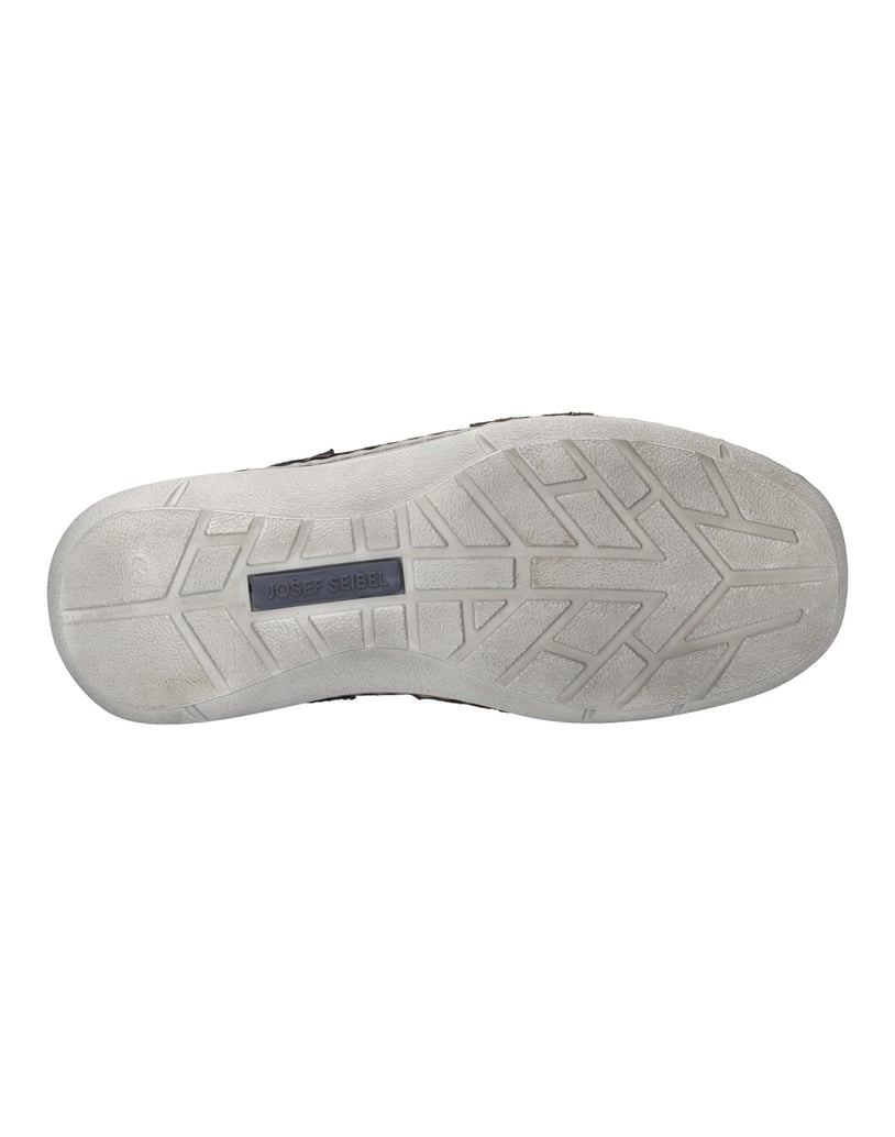 JOSEF-SEIBEL-JOSEF-SEIBEL-New-Anvers-10-|-Halbschuh-für-Herren-|-Braun-braun