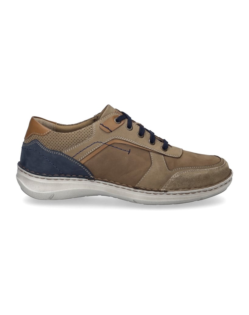 JOSEF-SEIBEL-JOSEF-SEIBEL-New-Anvers-10-|-Halbschuh-für-Herren-|-Braun-braun