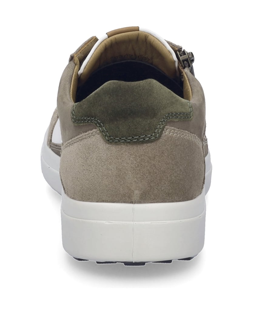 JOSEF-SEIBEL-JOSEF-SEIBEL-Maddox-07-|-Sneaker-für-Herren-|-Weiß-weiss