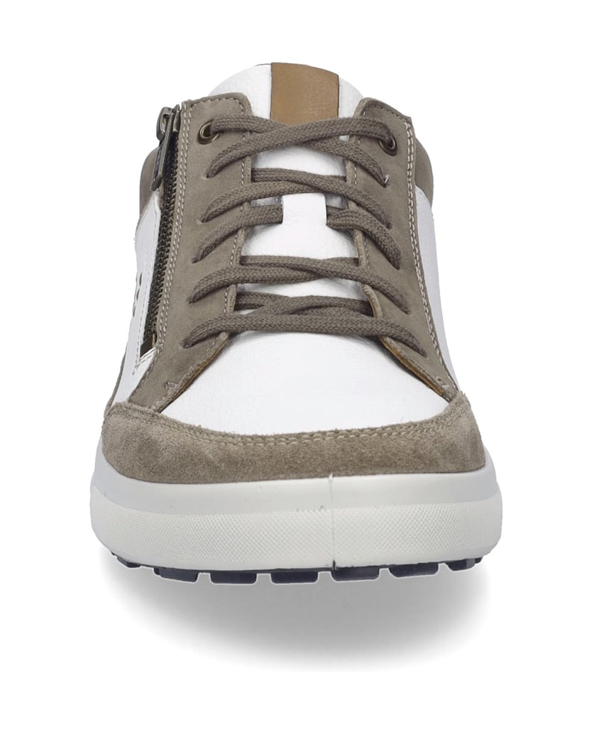 JOSEF-SEIBEL-JOSEF-SEIBEL-Maddox-07-|-Sneaker-für-Herren-|-Weiß-weiss