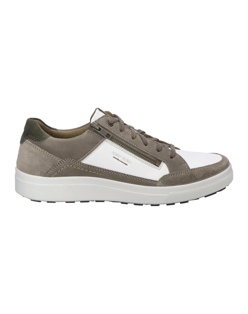 JOSEF-SEIBEL-JOSEF-SEIBEL-Maddox-07-|-Sneaker-für-Herren-|-Weiß-weiss