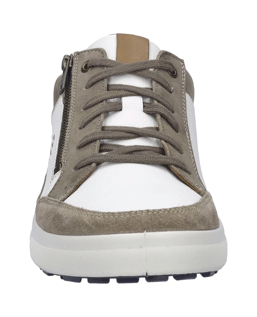 JOSEF-SEIBEL-JOSEF-SEIBEL-Maddox-07-|-Sneaker-für-Herren-|-Weiß-weiss