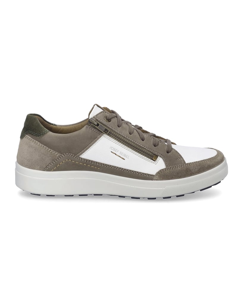JOSEF-SEIBEL-JOSEF-SEIBEL-Maddox-07-|-Sneaker-für-Herren-|-Weiß-weiss