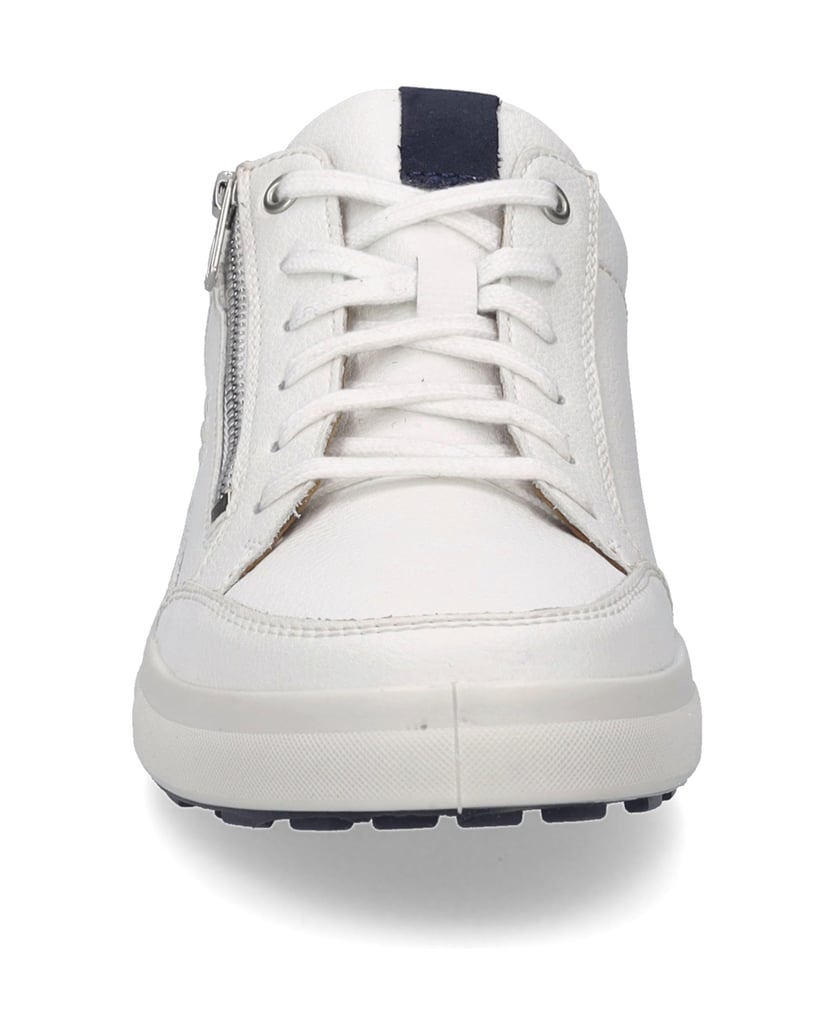 JOSEF-SEIBEL-JOSEF-SEIBEL-Maddox-07-|-Sneaker-für-Herren-|-Weiß-weiss