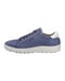 JOSEF SEIBEL Herren Sneaker Maddox 05, shark-kombi grau