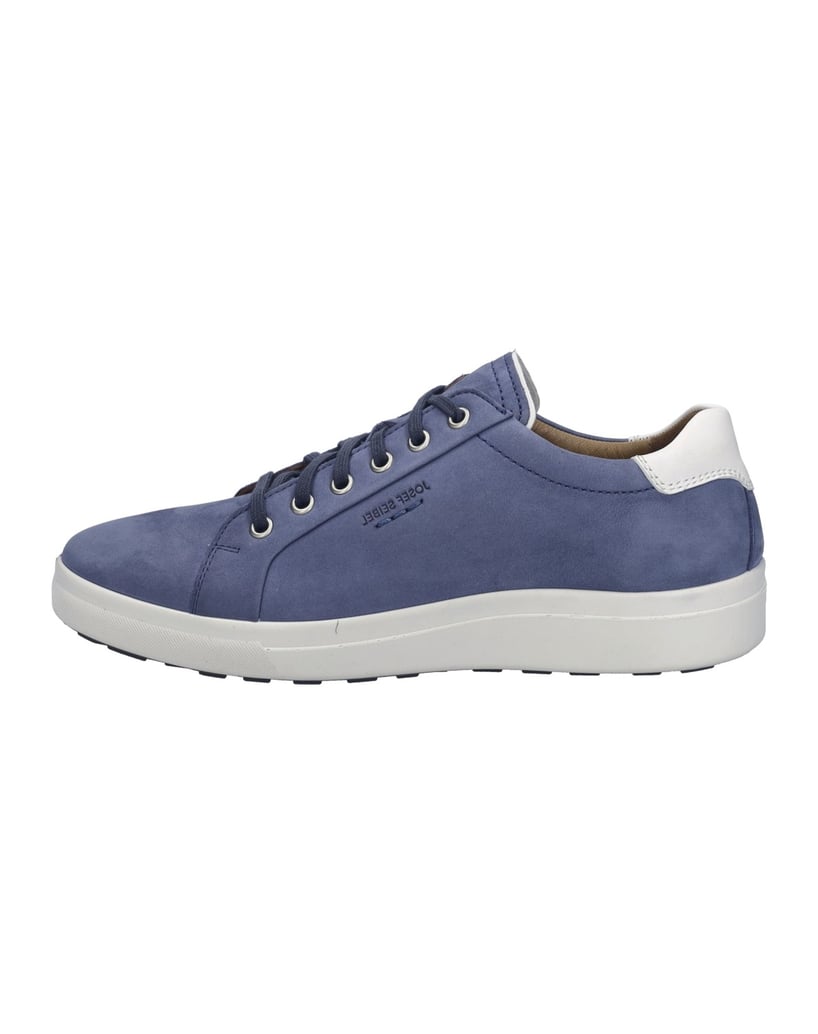 JOSEF-SEIBEL-JOSEF-SEIBEL-Maddox-05-|-Sneaker-für-Herren-|-Blau-grau