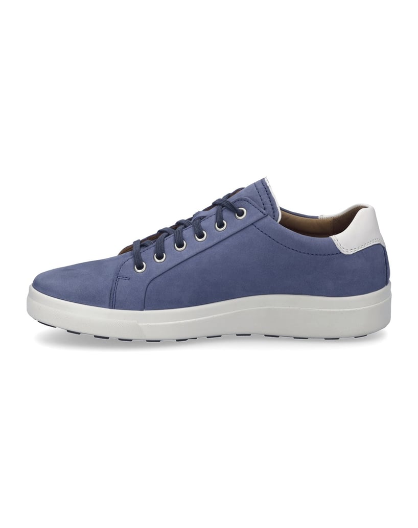 JOSEF-SEIBEL-JOSEF-SEIBEL-Maddox-05-|-Sneaker-für-Herren-|-Blau-grau