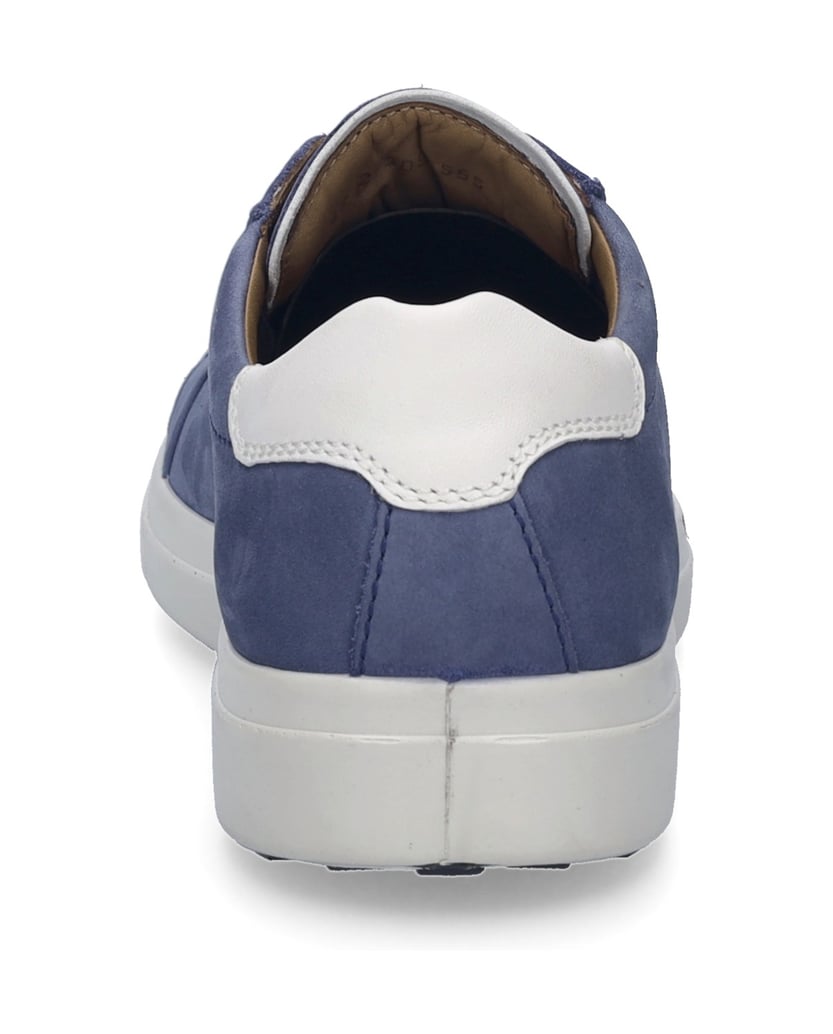 JOSEF-SEIBEL-JOSEF-SEIBEL-Maddox-05-|-Sneaker-für-Herren-|-Blau-grau