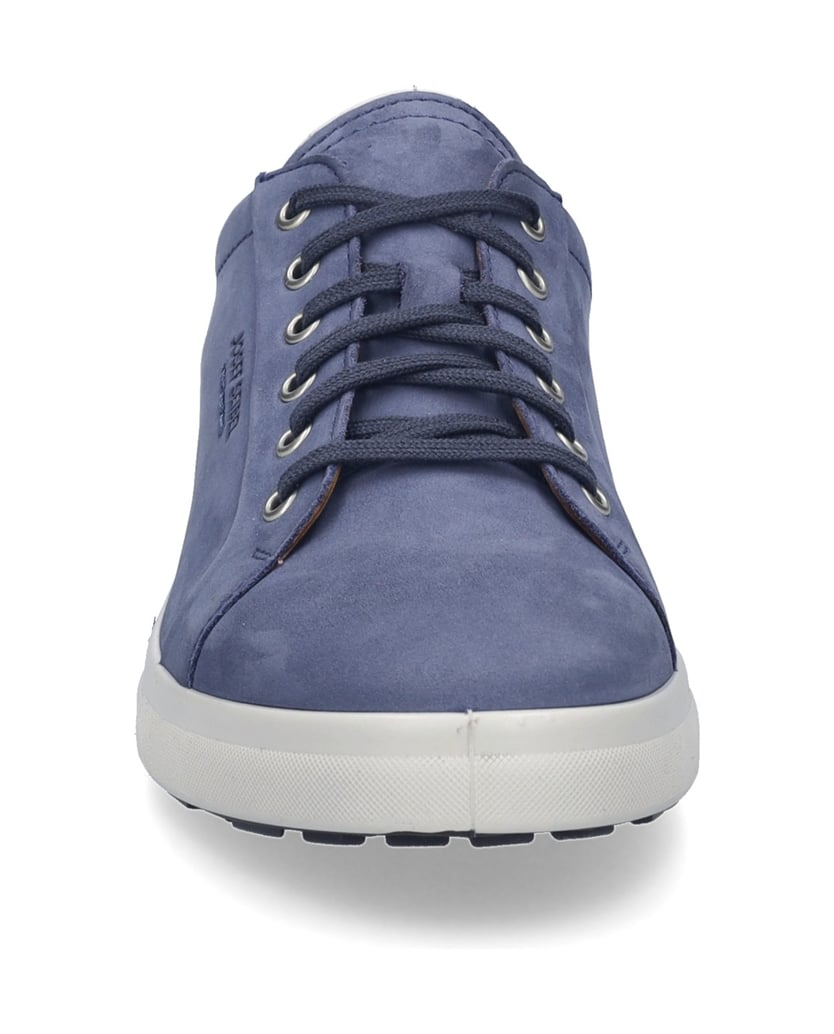 JOSEF-SEIBEL-JOSEF-SEIBEL-Maddox-05-|-Sneaker-für-Herren-|-Blau-grau