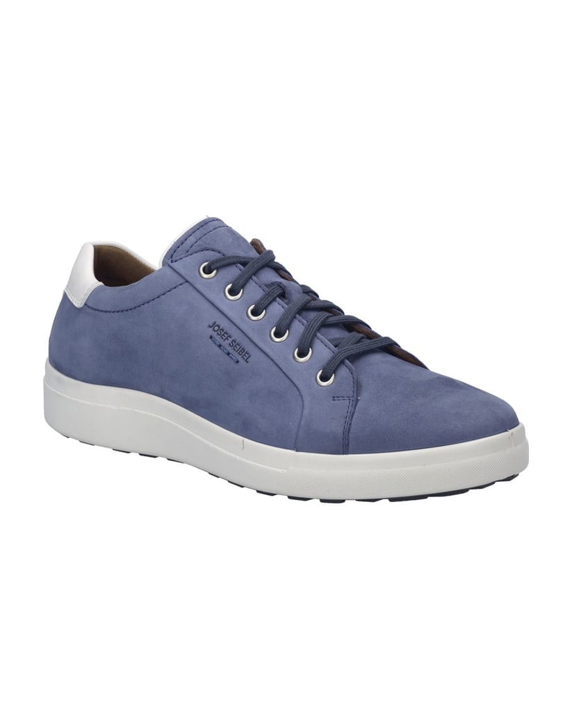 JOSEF-SEIBEL-JOSEF-SEIBEL-Maddox-05-|-Sneaker-für-Herren-|-Blau-grau