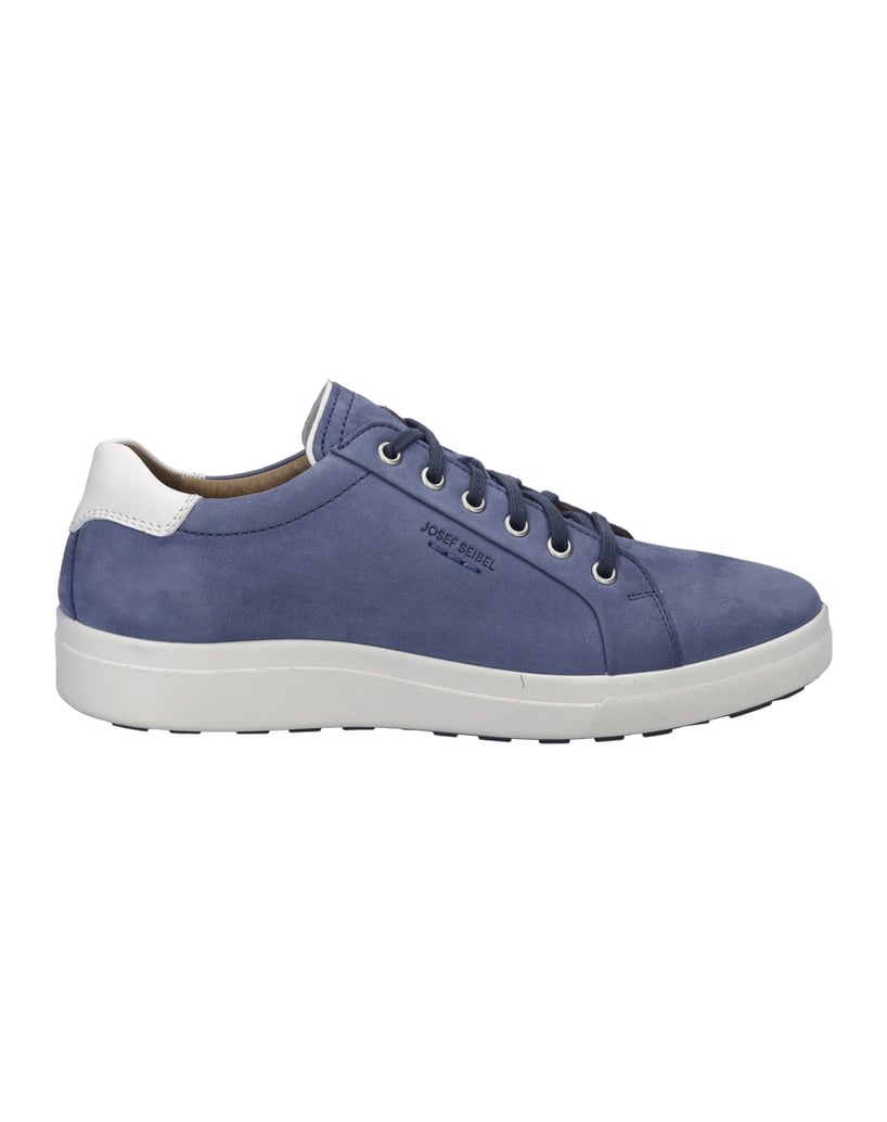 JOSEF-SEIBEL-JOSEF-SEIBEL-Maddox-05-|-Sneaker-für-Herren-|-Blau-grau