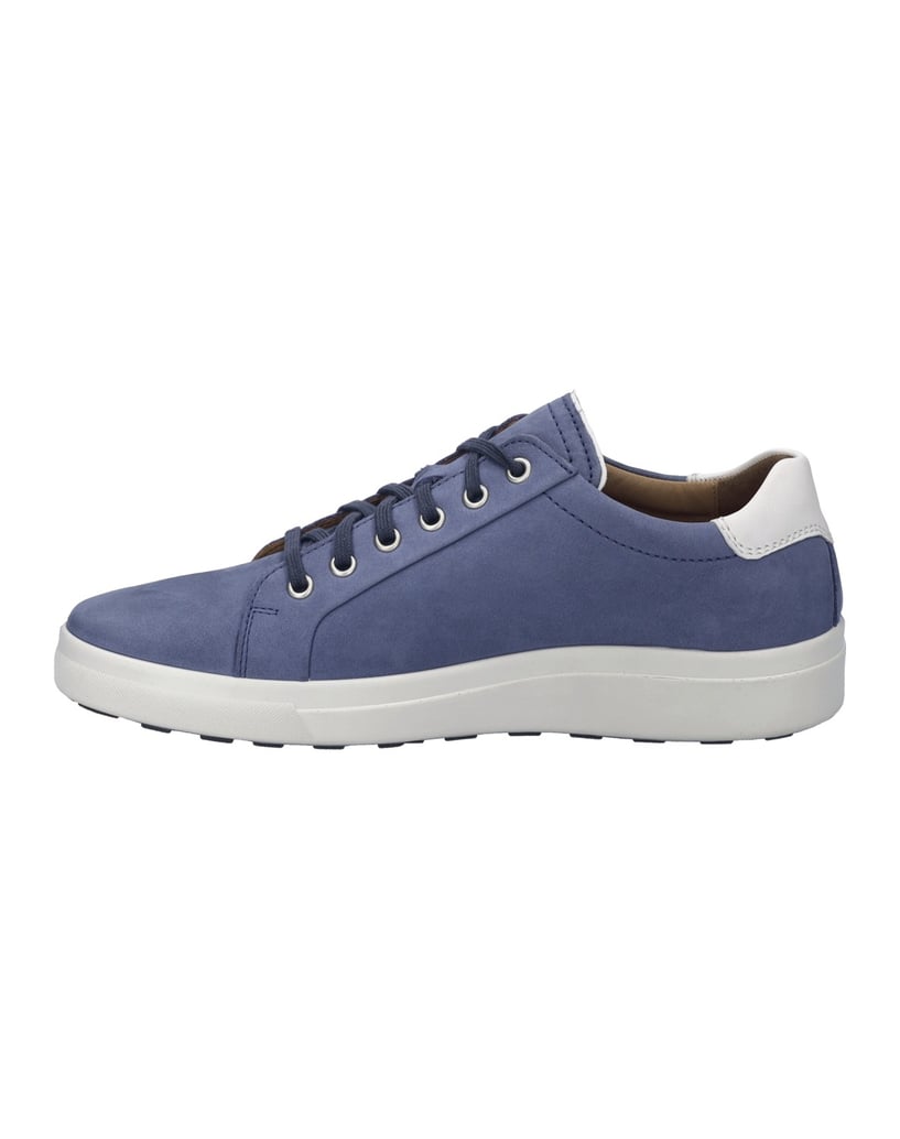 JOSEF-SEIBEL-JOSEF-SEIBEL-Maddox-05-|-Sneaker-für-Herren-|-Blau-grau