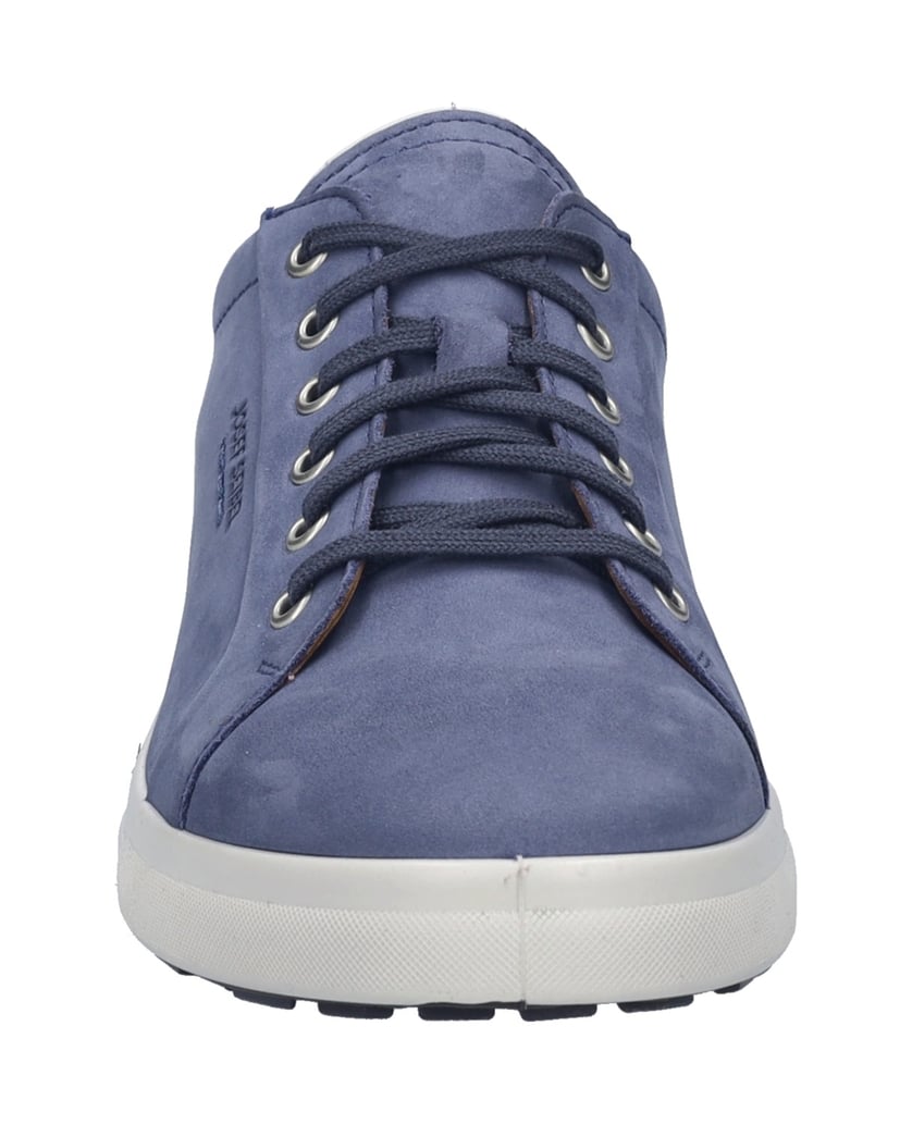 JOSEF-SEIBEL-JOSEF-SEIBEL-Maddox-05-|-Sneaker-für-Herren-|-Blau-grau