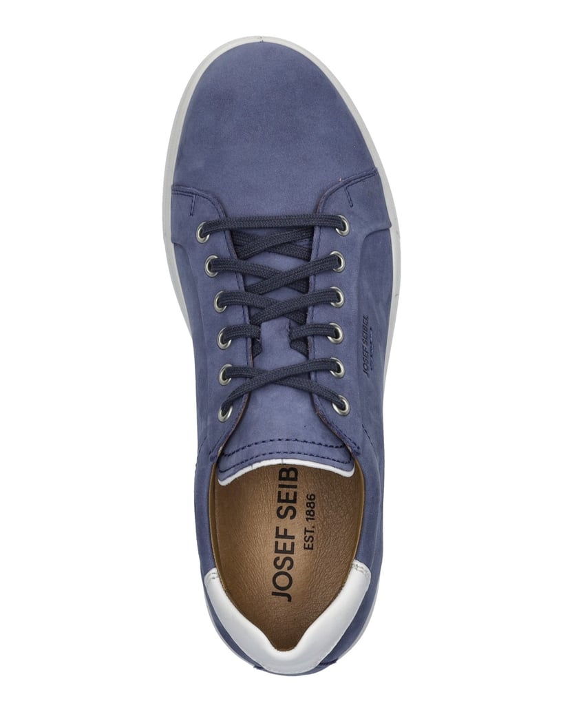 JOSEF-SEIBEL-JOSEF-SEIBEL-Maddox-05-|-Sneaker-für-Herren-|-Blau-grau