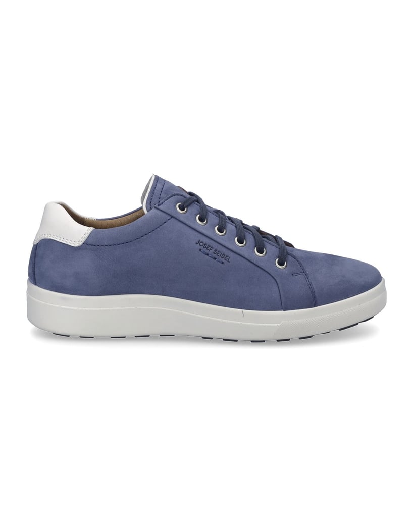 JOSEF-SEIBEL-JOSEF-SEIBEL-Maddox-05-|-Sneaker-für-Herren-|-Blau-grau