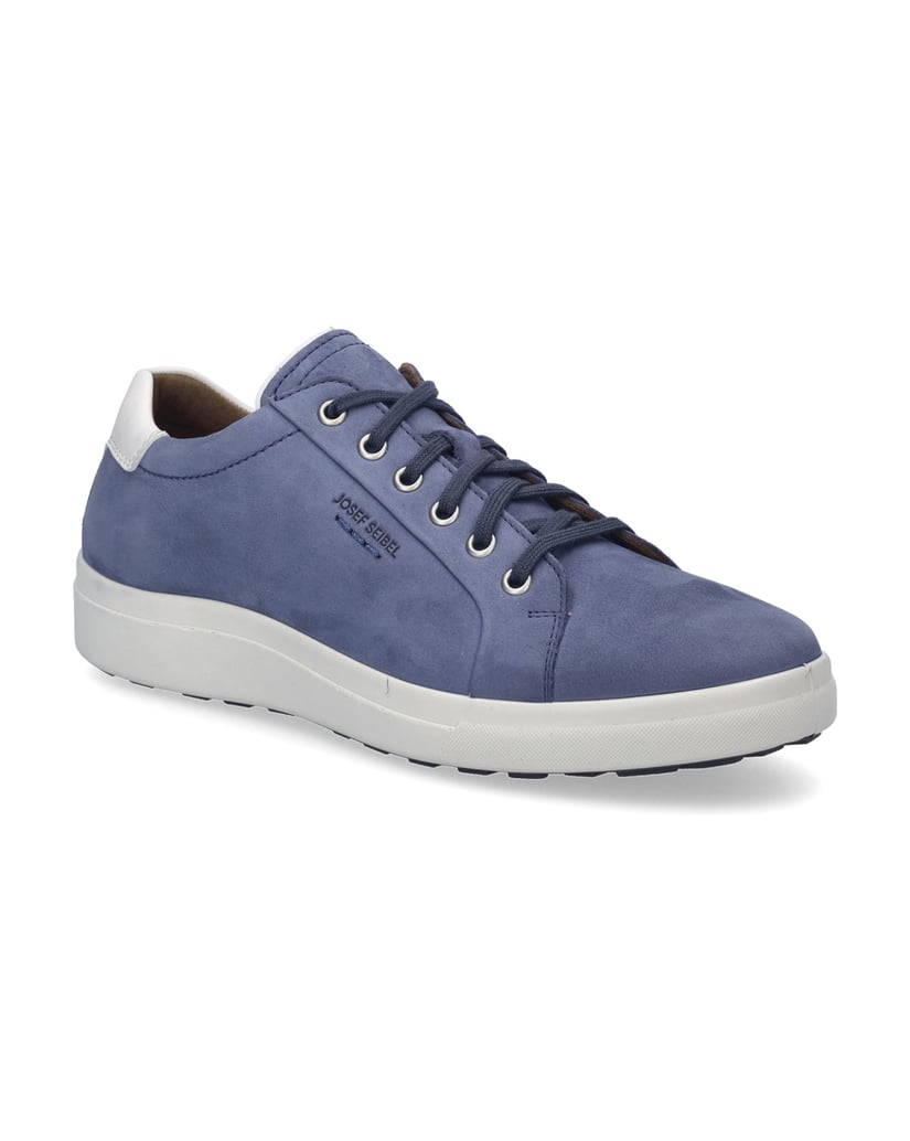 JOSEF-SEIBEL-JOSEF-SEIBEL-Maddox-05-|-Sneaker-für-Herren-|-Blau-grau
