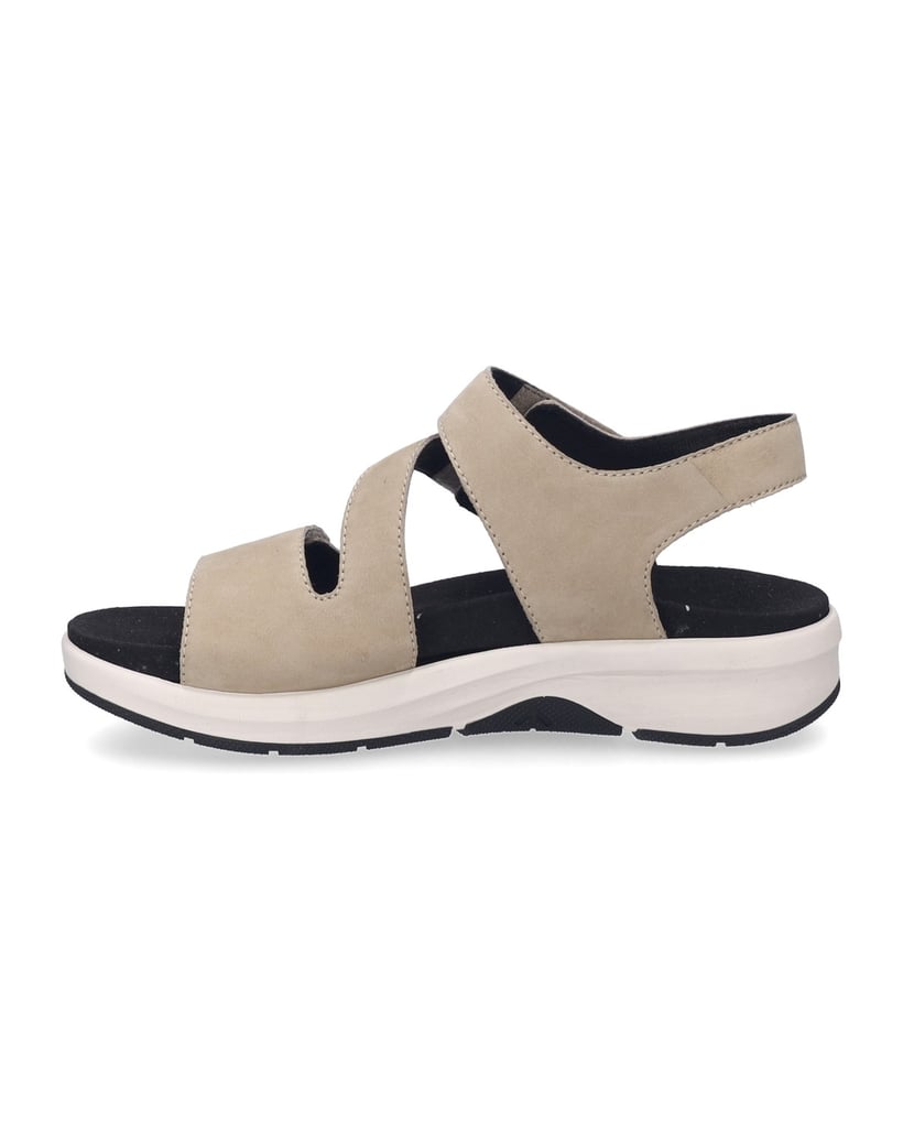 JOSEF-SEIBEL-JOSEF-SEIBEL-Estelle-03-|-Sandale-für-Damen-|-Weiß-rosa