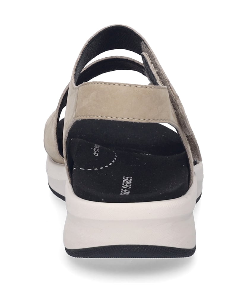 JOSEF-SEIBEL-JOSEF-SEIBEL-Estelle-03-|-Sandale-für-Damen-|-Weiß-rosa