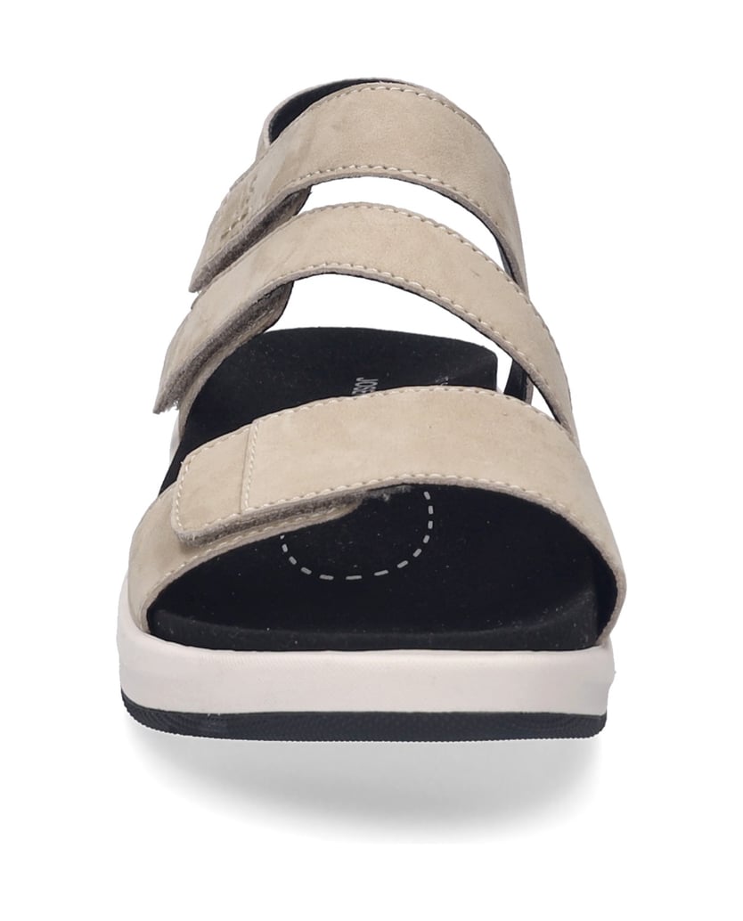 JOSEF-SEIBEL-JOSEF-SEIBEL-Estelle-03-|-Sandale-für-Damen-|-Weiß-rosa