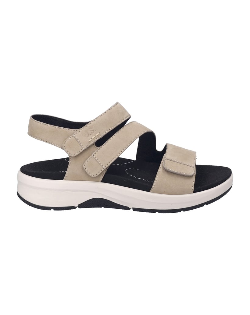 JOSEF-SEIBEL-JOSEF-SEIBEL-Estelle-03-|-Sandale-für-Damen-|-Weiß-rosa