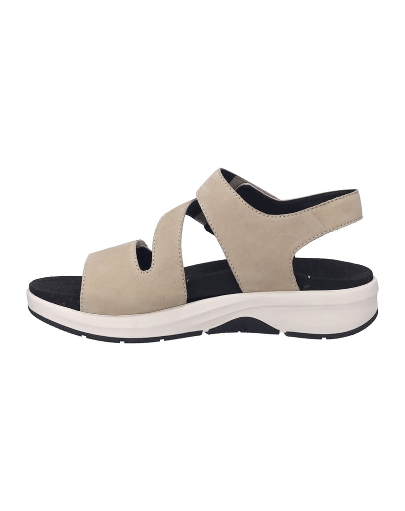 JOSEF-SEIBEL-JOSEF-SEIBEL-Estelle-03-|-Sandale-für-Damen-|-Weiß-rosa