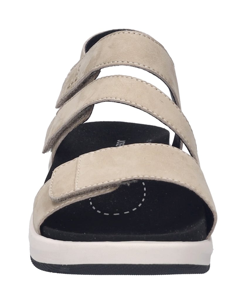 JOSEF-SEIBEL-JOSEF-SEIBEL-Estelle-03-|-Sandale-für-Damen-|-Weiß-rosa