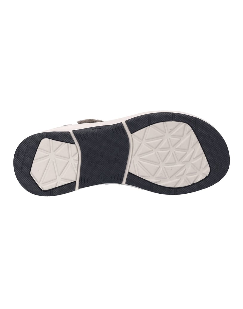 JOSEF-SEIBEL-JOSEF-SEIBEL-Estelle-03-|-Sandale-für-Damen-|-Weiß-rosa