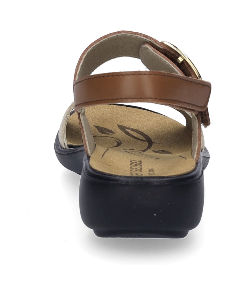 JOSEF-SEIBEL-JOSEF-SEIBEL-Ibiza-12-|-Sandale-für-Damen-|-Beige-beige
