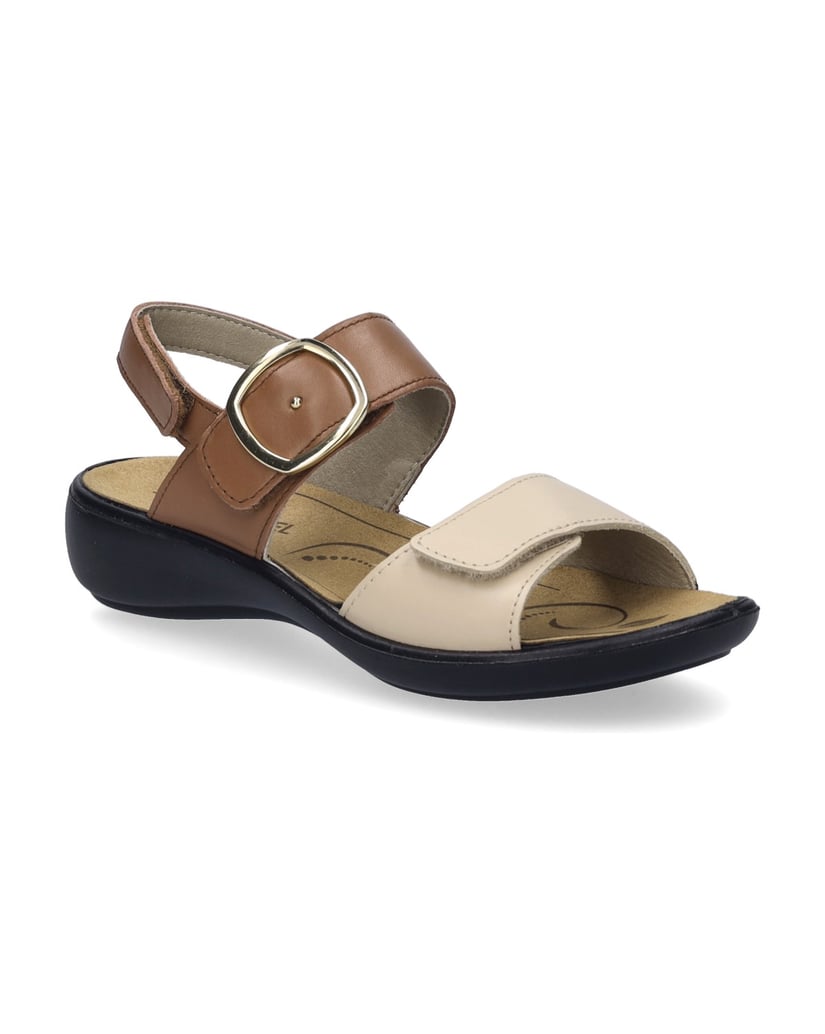 JOSEF-SEIBEL-JOSEF-SEIBEL-Ibiza-12-|-Sandale-für-Damen-|-Beige-beige