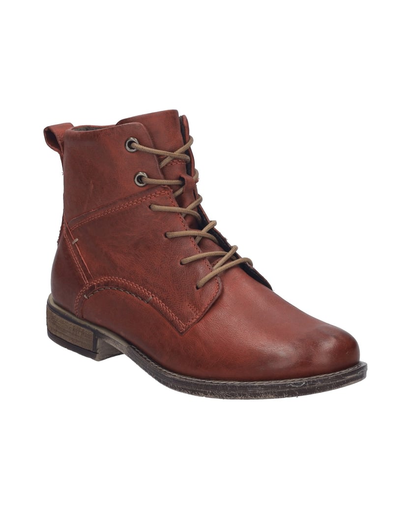 JOSEF-SEIBEL-JOSEF-SEIBEL-Sienna-95-|-Stiefelette-für-Damen-|-Rot-rot