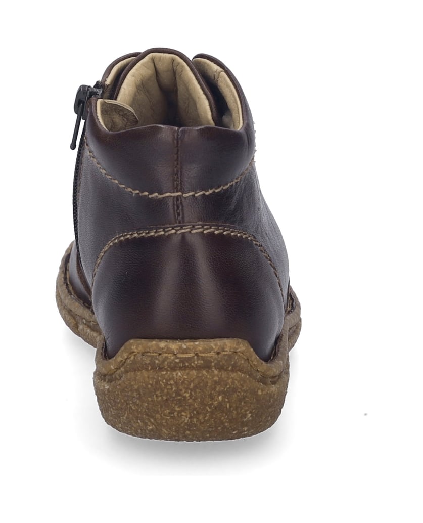 JOSEF-SEIBEL-JOSEF-SEIBEL-Neele-01-|-Stiefelette-für-Damen-|-Braun-braun
