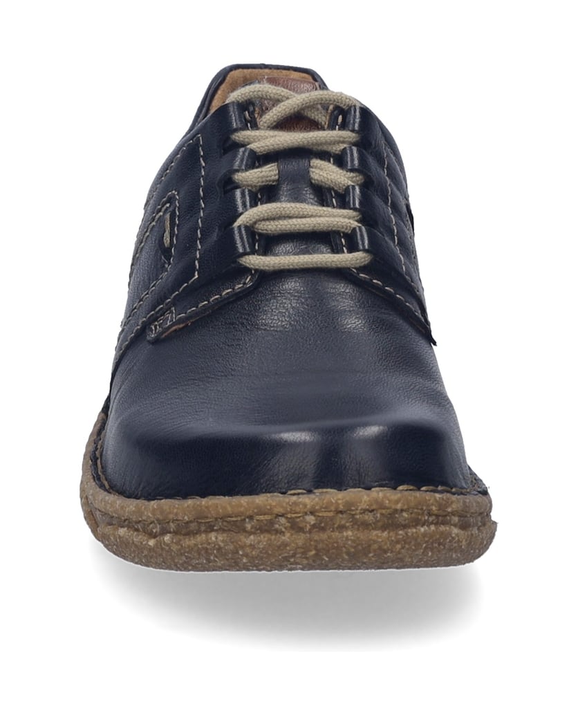 JOSEF-SEIBEL-JOSEF-SEIBEL-Neele-44-|-Halbschuh-für-Damen-|-Blau-blau