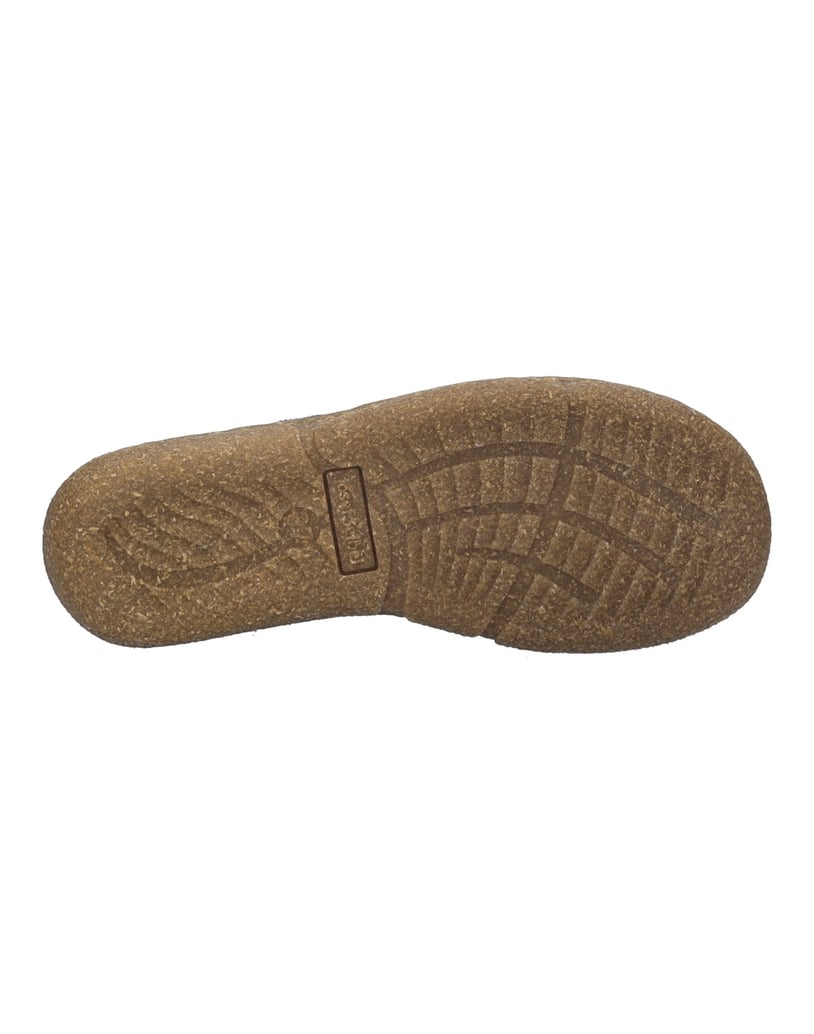 JOSEF-SEIBEL-JOSEF-SEIBEL-Neele-44-|-Halbschuh-für-Damen-|-Schwarz-schwarz