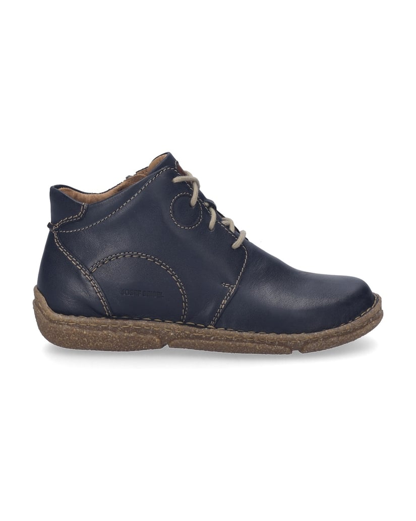 JOSEF-SEIBEL-JOSEF-SEIBEL-Neele-46-|-Stiefelette-für-Damen-|-Blau-blau